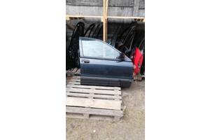 Двері передні права ГОЛА 30632667 Volvo V40 (1998) Вольво В40 (1998)