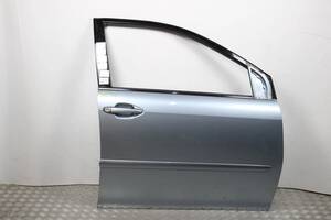 Дверь передняя правая Lexus RX (XU30) 2003-2008 6700148060 (35665)