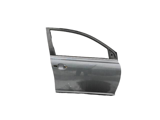 Дверь передняя правая TOYOTA AVENSIS (T25) 03-08,AVENSIS (T25) 03-08,AVENSIS (T25) 03-08,AVENSIS (T