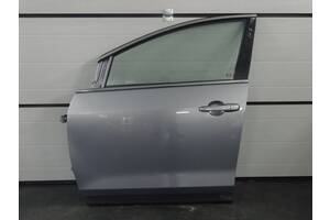 Двері/дверка/дверь передні ліві Mazda CX-7 CX7 2006-2012р. EGY1-59-02XN