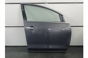 Двері/дверка/дверь передні праві Mazda CX-7 CX7 2006-2012р. EGY1-58-02XH