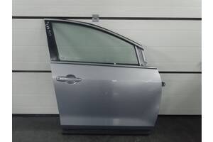 Двери/дверь передняя правая Mazda CX7 CX7 2006-2012р. EGY1-58-02XH