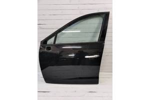 Двері передні ліві для Renault Grand Scenic 2009-2020 801013881R