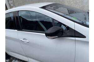 двері передні для Renault Zoe 2012-2019 OV369