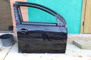 Дверь передняя для Volkswagen Golf V 2003-2009 хэтчбек