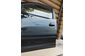Двері передні Ліві в зборі Renault Sandero Stepway 2016-2020 (Під прилад Номер фарби невідомий) 200922