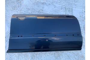 Двері переднi LZ5L для Audi A8 D2 1994-2002