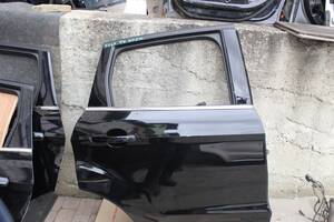 двері задні для Ford Kuga MK2, Escape, 2013-2019