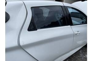 двері задні для Renault Zoe 2012-2019 OV369