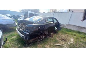 двері задні для Toyota Camry 40 2006-2011