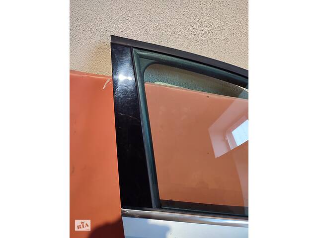 Дверка двери передняя правая LX7W Audi Q5 Ауди ку5 кю5 - Фото 6