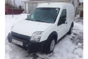 Двері/багажник і компоненти Двері передня Легковий Ford Transit Connect