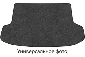 Двухслойные коврики Optimal для Лада Гранта (mkI)(седан)(багажник) 2011-2018 (PE 5007400)