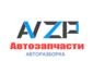 Кнопка корректора фар для Avensis T27 09-17 8415202040