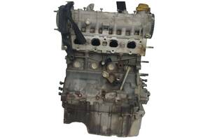Двигатель 1.4 16V FIAT 500 07- FIAT 500 07-