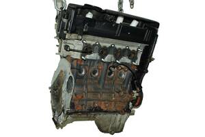 Двигатель 1.4 16V hy G4EE 71 кВт HYUNDAI ACCENT 06-10 ОЕ:G4EE HYUNDAI Accent 06-10 HYUNDAI G4EE