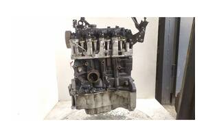 Двигатель 1.5 dCi re K9K647 RENAULT KADJAR 15- RENAULT Kadjar 15-н.в. RENAULT K9K647