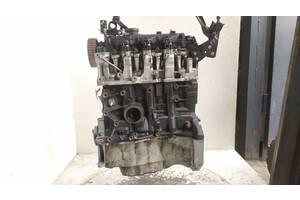 Двигатель 1.5 dCi re K9K647 RENAULT KADJAR 15- RENAULT Kadjar 15- RENAULT K9K647