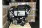 Двигатель 1.5L ecoboost UNCE Ford Mondeo с 2014- год DS7G-6006-JB
