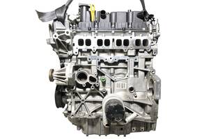 Двигатель 1.6 EcoBoost fo JQMA 110 кВт FORD KUGA 13-19 OE:JQMA FORD Kuga 13-19 FORD JQMA