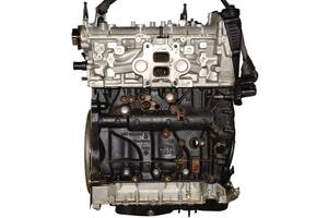 Двигатель 1.8 16V TSI vw CPKA 125 кВт VW JETTA VI 10-18 ОЕ:CPKA VW Jetta VI 10-18 VW CPKA