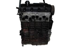 Двигатель 1.9TDI vw, fo BJB 77 кВт SKODA OCTAVIA A5 04-13 ОЕ:BJB SKODA Octavia A5 04-13