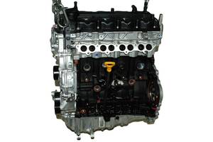 Двигатель 15- U2 1.6CRDI kia D4FB 100 кВт KIA CEED 12-19 ОЕ:D4FB KIA Ceed 12-19 KIA D4FB