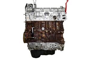 Двигатель 2.0 TDCi RWD fo YMR6 96 кВт FORD Transit 14- OE:YMR6 FORD Transit 14-н.в. FORD YMR6