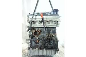 Двигатель 2.0 TDI 16V vw CFFB 103 кВт VW PASSAT B7 (ЕВРОПА) 10-15 ОЕ:CFFB VW Passat B7 (Европа) 10-15,PASSAT (362)...