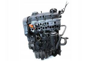 Двигун 2.0 tdi (дизел) BRE AUDI A6 C6 2.0 TDI Audi a4 b7