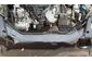 Двигатель 2,4L L4 DOHC 16V Dual VVT (ED3) для Dodge Journey Додж Джорни 2011-