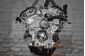 Двигатель 2GR-FKS Toyota Highlander 3.5 24V (XU50) 2013-2019 2GR-