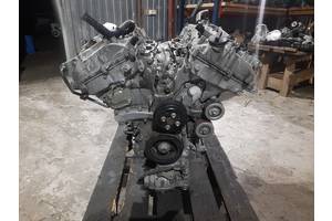Двигатель 2GRFSE Lexus IS350 GS350 RC350 3.5i 2005-2016