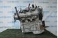 Двигатель 3MZ-FE Lexus RX400h 06-09 153к 19000-20810