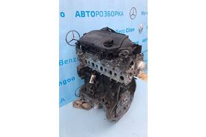 Двигатель R9M кВт 88,92 Bi-Turbo для Опель Виваро 1.6 dci Opel Vivaro 2014-2021 г. в.