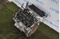 Двигатель Acura TLX 15-19 3.5 124k, топляк, крутит, компрессия 6,6,6,5,6,6 11000-5G0-A11