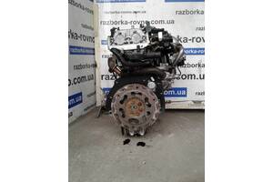 Двигун Alfa Romeo Giulia, Stelvio, Jeep Cherokee, Wrangler, Fiat 2.2mjet 55262288