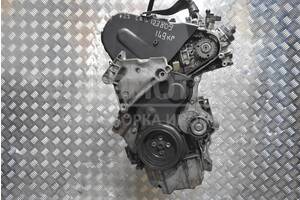 Двигатель VW Golf 2.0tdi (VII) 2012 CRB 187236