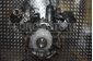 Двигатель Audi A4 2.5tdi (B6) 2000-2004 AYM 145742