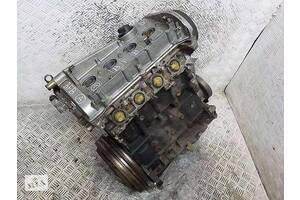 Двигатель Audi A4 B6 1.8T 2000-2004 гг BFB