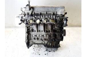 Двигатель Avensis 03-09 1.8 1ZZFE