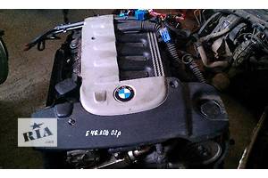 купить б.у запчасти на bmw e34 в киеве купить б.у запчасти на bmw e34 в киеве
