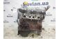 Двигатель бензин (1,4 MPI 8V 55КВт) Dacia LOGAN 2005-2008 (Дачя Логан), БУ-225016
