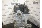 Двигатель бензин (2,4 DOHC 16V 137КВт) Jeep COMPASS 2 2016- (Джип Компас), БУ-204186