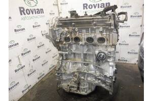 Двигатель бензин (2,5 DOHC 16V 127КВт) Nissan ROGUE 2 2013-2020 (Ниссан Рог), БУ-224798