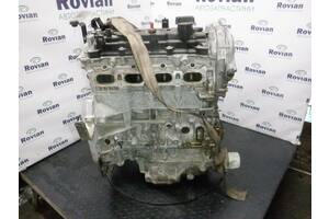 Двигатель бензин (2,5 DOHC 16V 127КВт) Nissan ROGUE 2 2013-2020 (Ниссан Рог), БУ-208081