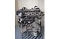 Двигатель бензин Ford Fusion 14- CD4 2.5 HDEX 2013 (б/у)