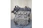 Двигатель бензин Ford Fusion 14- CD4 2.5 HDEX 2013 (б/у)