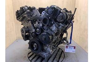 Двигатель бензин Jeep Cherokee 14- KL 3.2 EHB 2014 (б/у)