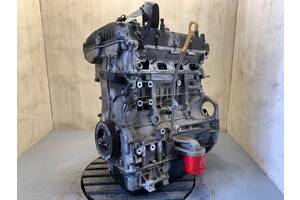 Двигатель бензин Kia Sorento Xm 09-14 XM 2.4 G4KE 2009 (б/у)
